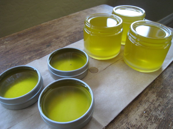 home_made_salve_kid